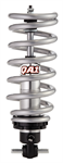 QA1 GS501-10400A Coil Over Shock Absorber