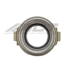 ADVANCED RB110 Clutch Throwout Bearing