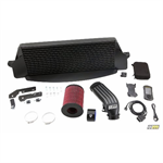 FORD PERFORMANCE 2363-280-BB Power Package Kit