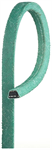 GATES 6972 Accessory Drive Belt