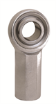 QA1 KFR10 Rod End