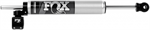 FOX 985-02-121 Steering Stabilizer