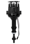 MSD 85783 Distributor