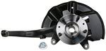 MOOG LK011 Spindle