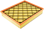 FRAM CA11013 PANEL AIR FILTER