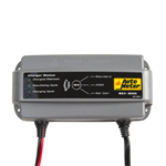 AUTOMETER BEX-3000 Battery Charger