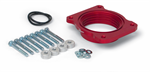 AIRAID 400-531 Throttle Body Spacer