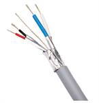 CG1-10 Marine Network Cable