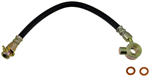 DORMAN H380712 Brake Line