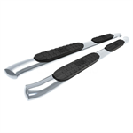 Nerf Bar
