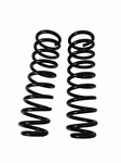 ZONE OFFROAD ZONJ1302 Lift Kit Component