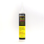 Caulk Sealant