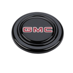 GRANT 5656 LOGO HORN BUT GMC