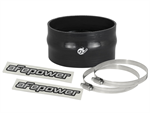 AFE 59-00062 SILICONE COUPLING KIT