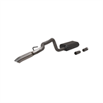 FLOWMASTER 817558 02 GRAND CHEROKEE 4.7 EXHAUST SYS