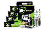 E3 E3.66 SPARK PLUG AUTOMOTIVE4/BX