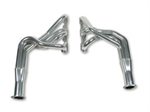 HOOKER 2131-1HKR Exhaust Header