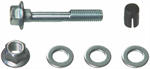 MOOG K9757 Alignment Cam Bolt Kit