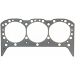 FEL-PRO 17010 MARINE HEAD GASKET