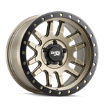 WHEEL GROUP 9309-7983MGD0 Wheel