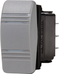 Multi Purpose Switch
