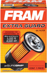 FRAM CH11955 OIL FILTER