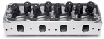 EDELBROCK 61629 CYLINDER HEAD RPM 2V351C COMP