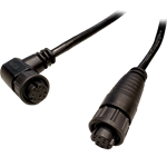 A80512 Raynet Cable