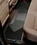 Floor Mat