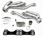 JBA 1832SJS Exhaust Header
