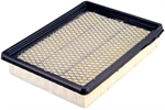 FRAM CA11003 PANEL AIR FILTER