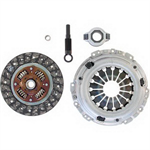 EXEDY 06044 CLUTCH MAXIMA 85-01