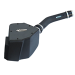 VOLANT 18424 AIR INTAKE TACOMA 97-00