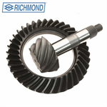 RICHMOND 4902801 GEAR 3.73 GM 12 BOLT TRUCK