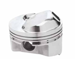 JE PISTONS 139833 Piston