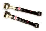 JKS 7101 ADJUSTABLE CONTROL ARMS