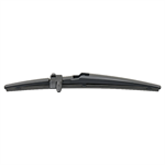 TRICO 12F REAR BLADE
