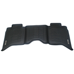 WESTIN 72-114026 RR MAT BLACK RAM 2009