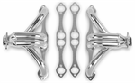 FLOW TECH 11705-7FLT Exhaust Header