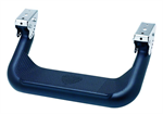 CARR 128224 Truck Step