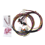 AUTOMETER 2198 Gauge Wire Harness