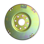 B&M 10239 FLEXPLATE TF904 360