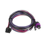 AUTOMETER 5227 Gauge Wire Harness