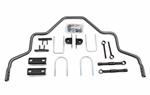 HELLWIG 7780 Stabilizer Bar