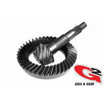 G2 AXLE 22049488 D35 4.88 RING & PINION