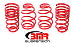 BMR SP022R Lowering Kit