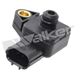 WALKER 225-1288 Manifold Absolute Pressure Sensor