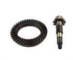 DANA / SPICER 2018737 RING AND PINION