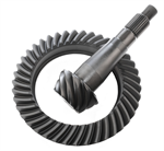 MOTIVE GEAR C887456L Differential Ring and Pinion