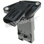 WALKER 245-1375 Mass Air Flow Sensor